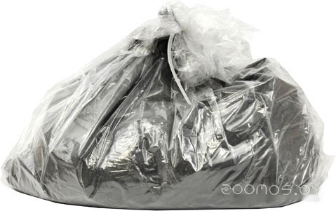 Универсальный для HP LJ 1200 10 кг