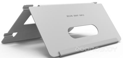 DS-KABH6320-T