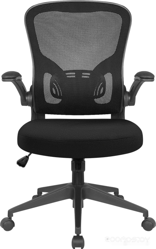 Akvilon (черный)