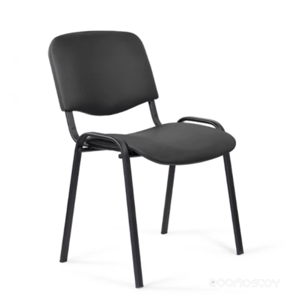 ИЗО BL C-73 (серый)