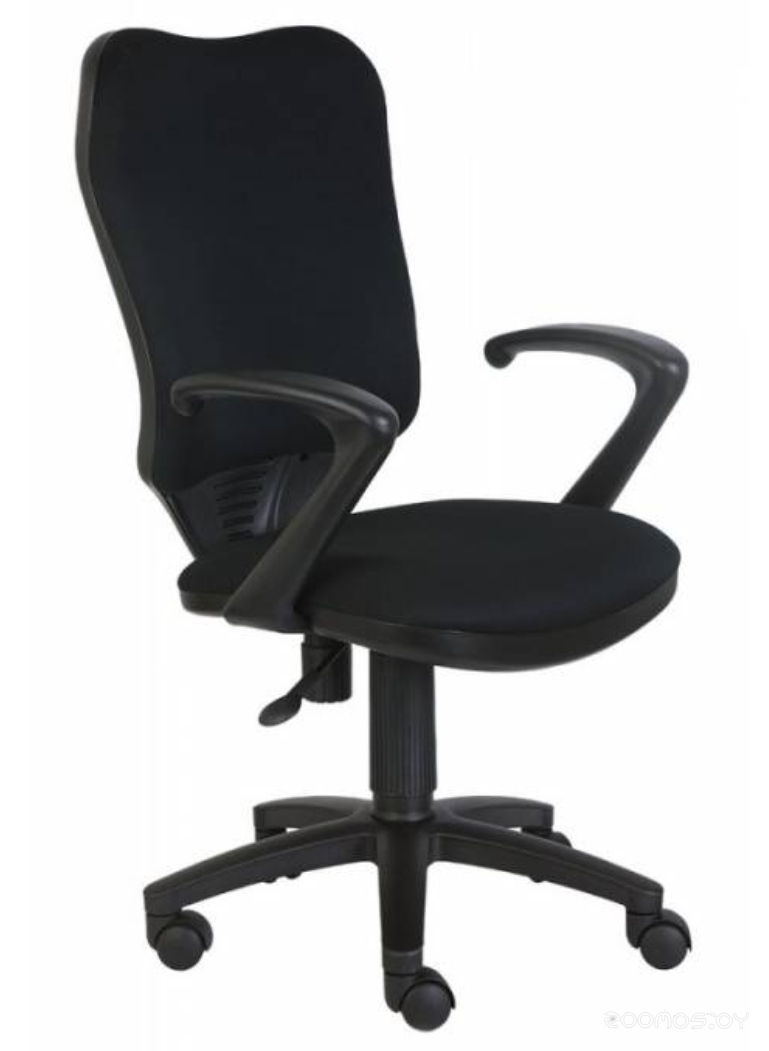 CH-540AXSN/26-28 (черный)