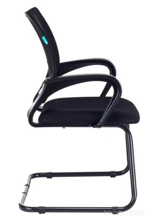 CH-695N-AV (черный)