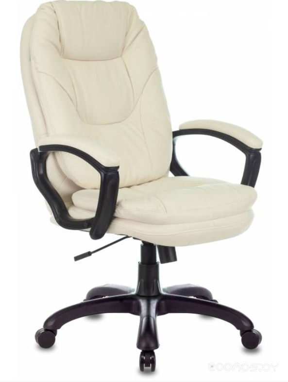 CH-868N OR-10 (слоновая кость)