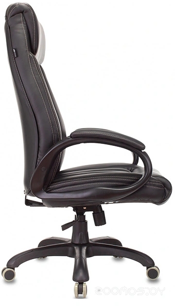 T-9922N (черный)