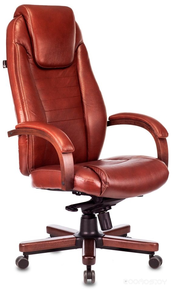 T-9923WALNUT (светло-коричневый)