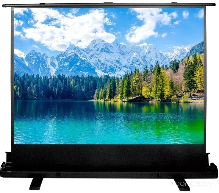 FloorExpert 135x180 CS-PSFLE-180X135