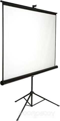 Tripod 220x220 T220SMW