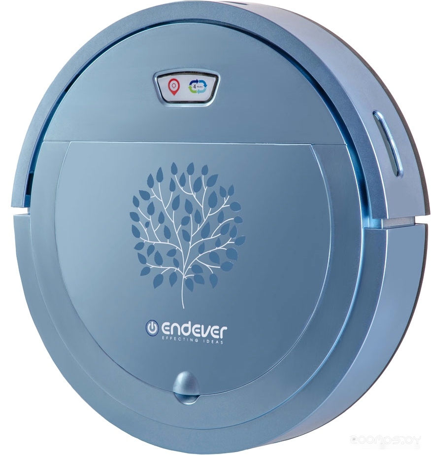 Spectre 88 (голубой)