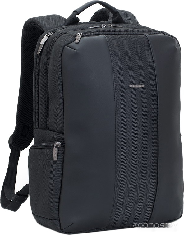 Narita 8165 (черный)