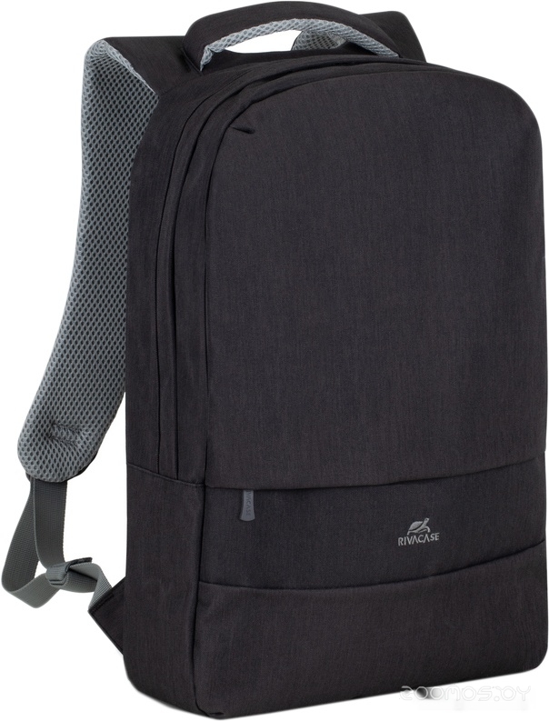 Prater 7562 (черный)