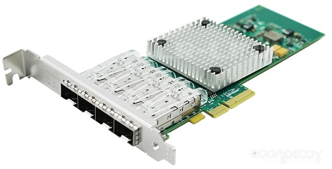 LREC9714HF-4SFP