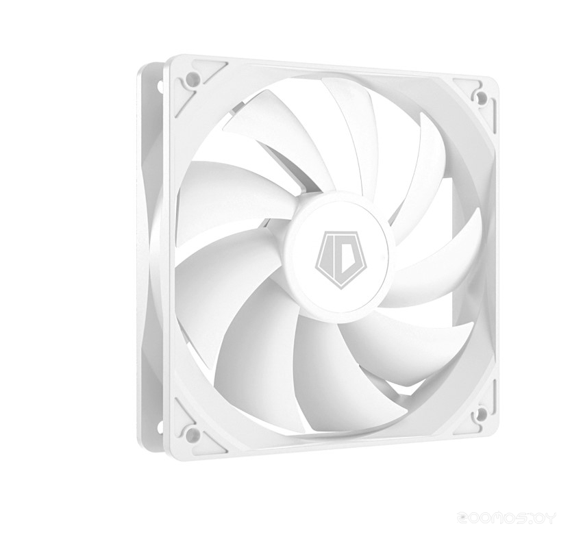 FL-12025 White