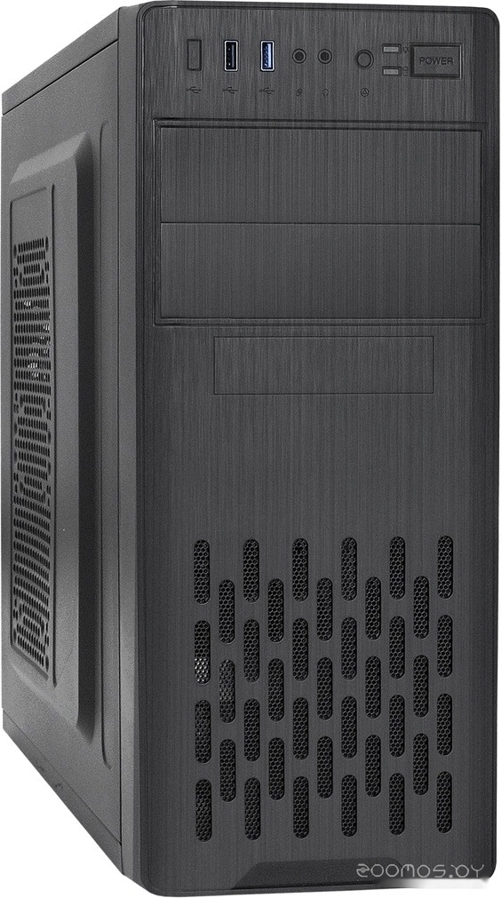 CP-606U EX292993RUS