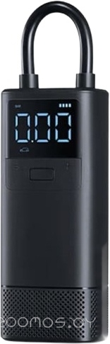 Air Compressor Wireless Midrive TP05