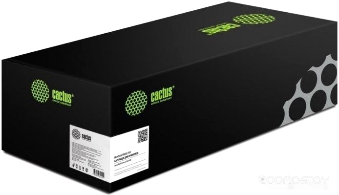 CS-TK3200 (аналог Kyocera TK-3200)