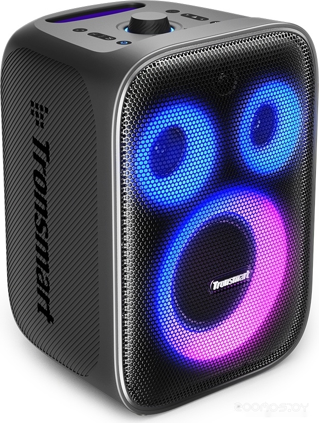 Halo 200 (без микрофона)