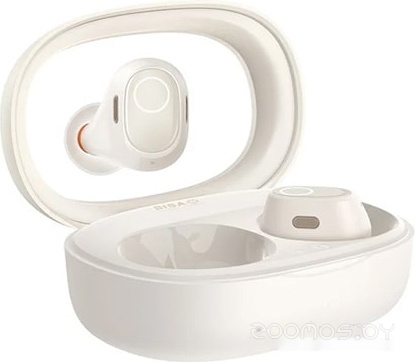 Bowie WM03 (бежевый)