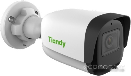 TC-C32WN I5/E/Y/M/2.8mm/V4.1