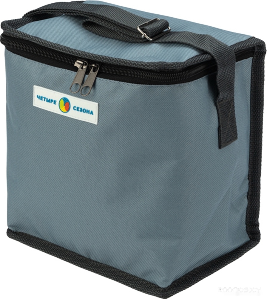 80-0281 6л (серый)