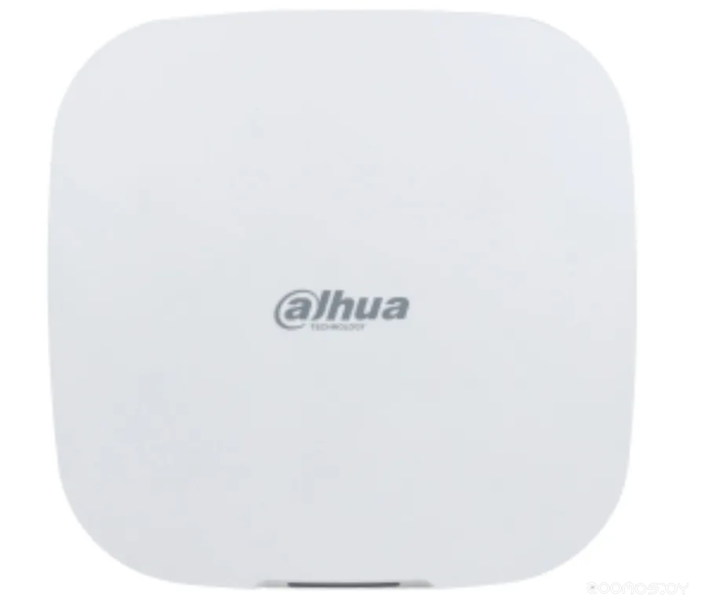 DHI-ART-ARC3000H-03-FW2(868)