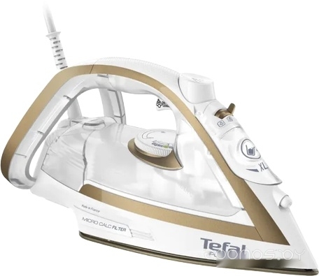 Puregliss FV8042E0