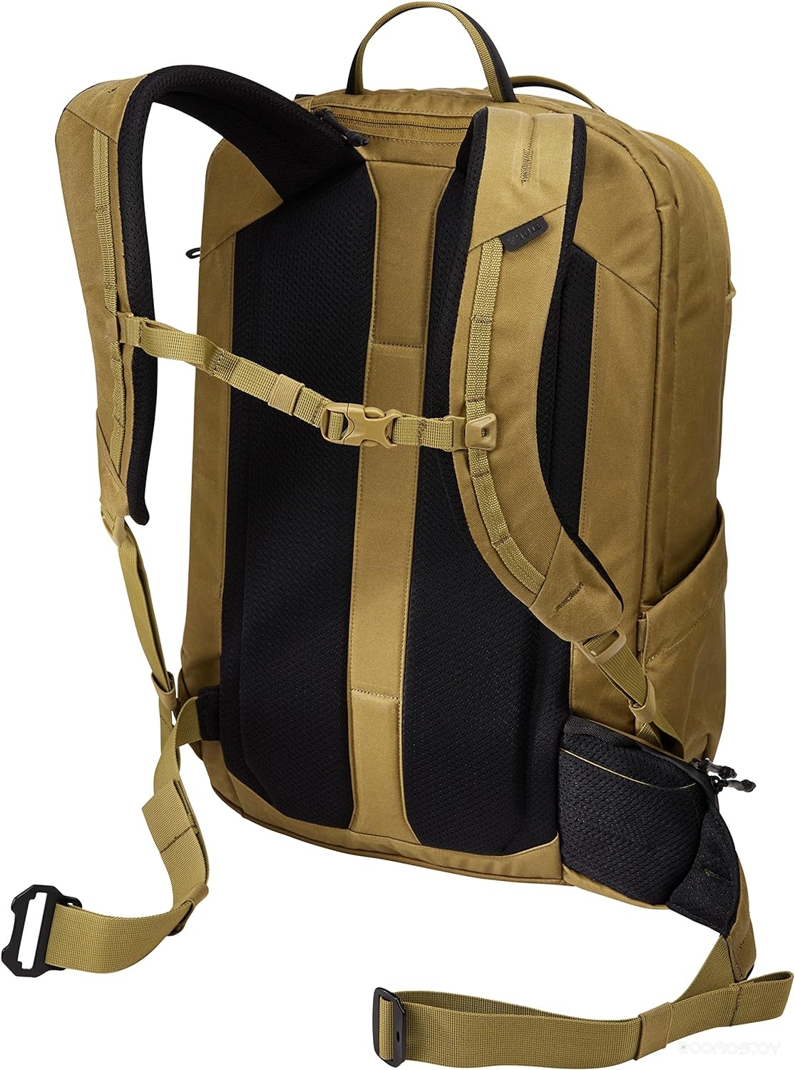 Aion 28L (nutria)