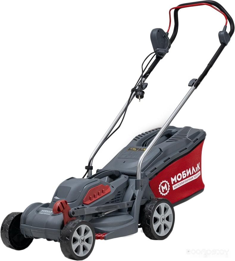 XME32 Комфорт MBK0027784