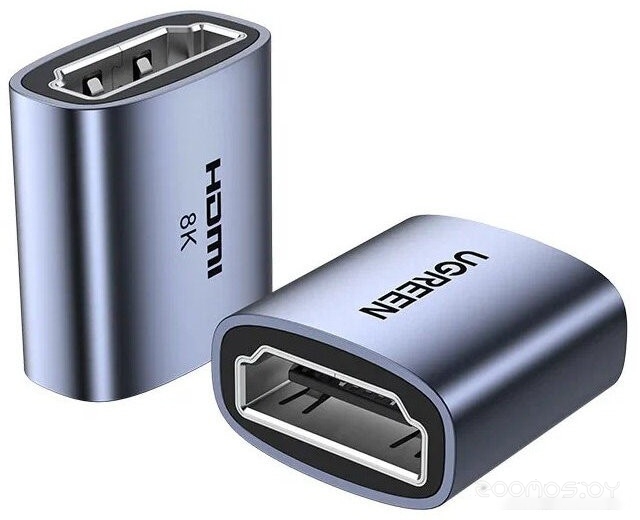 HD159 90592 HDMI -HDMI