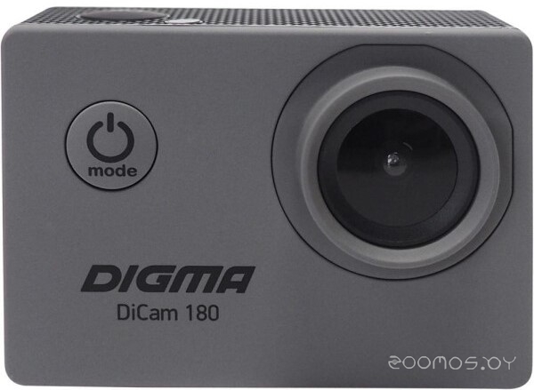 DiCam 180