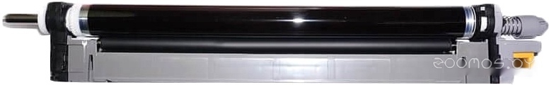 Mita DK-8115 302P393060