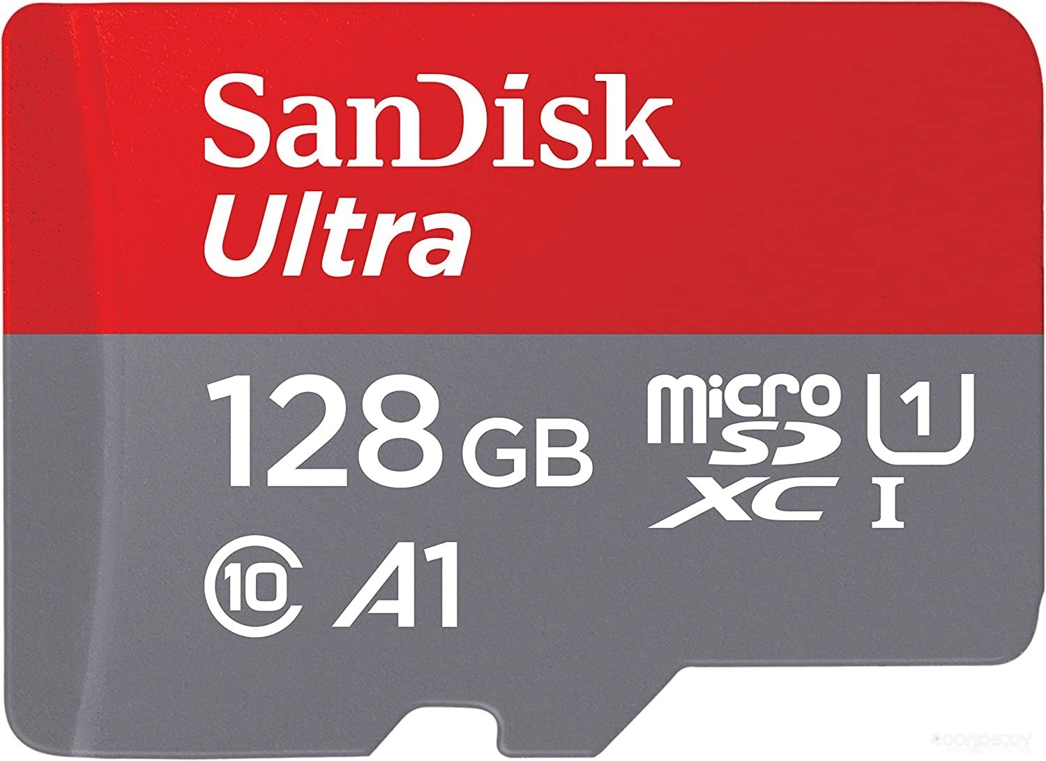 Ultra SDSQUAB-128G-GN6MN microSDXC 128GB