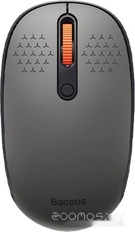 F01B Creator Tri-Mode Wireless (серый)