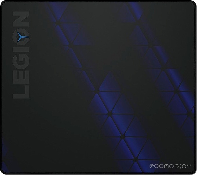 Legion Gaming L (черный)