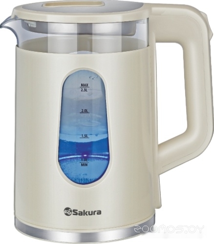 SA-2735W
