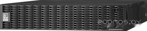 BPE72V60ART2U