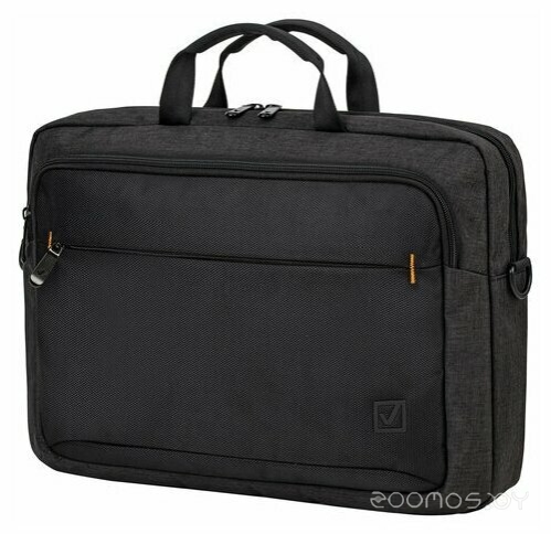 Pragmatic / 270827 (серый/черный)