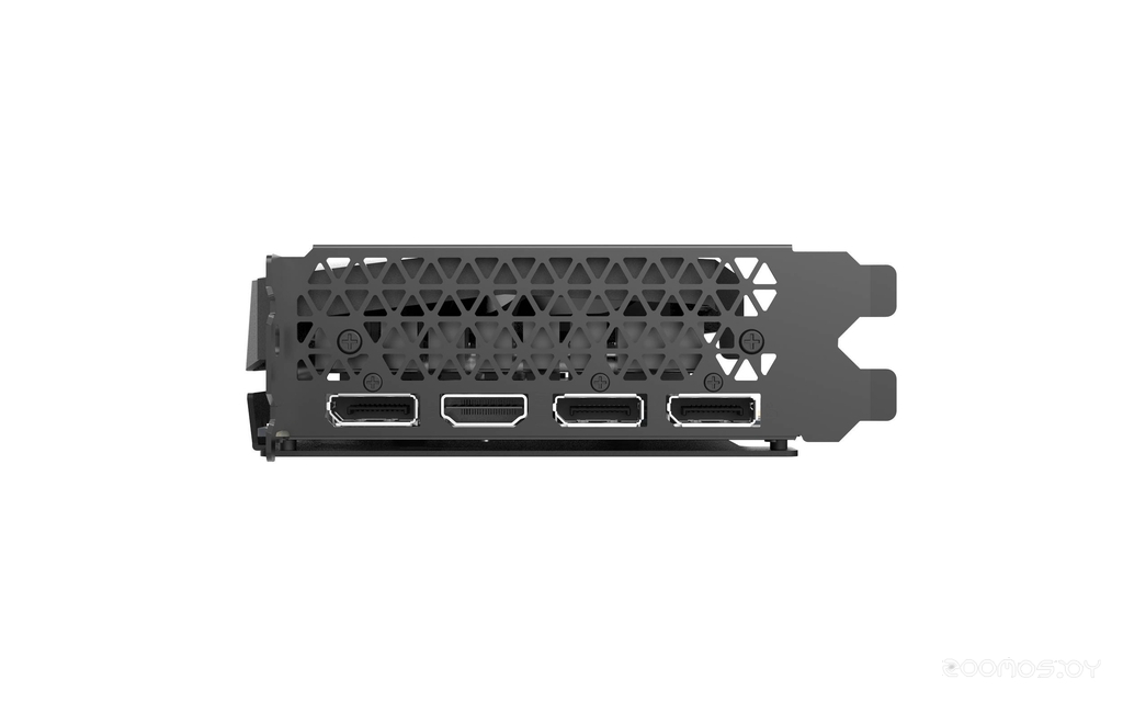 GAMING RTX 3050 ECO