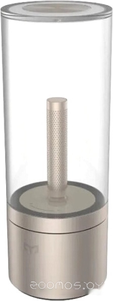 Candlelight Ambient Light YLFWD-0019