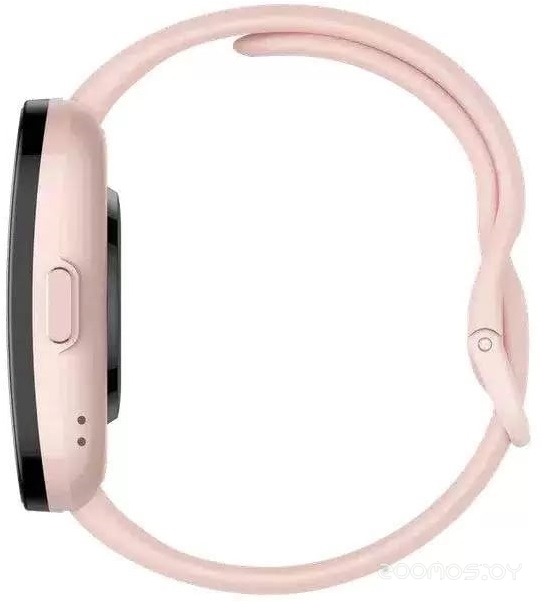 Bip 5 (розовый)