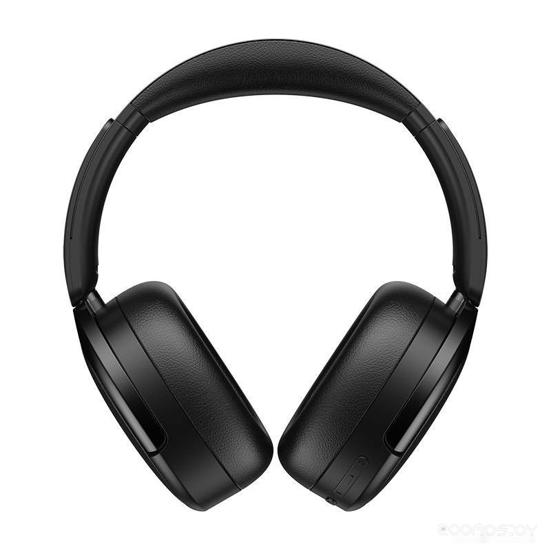 WH950NB (черный)