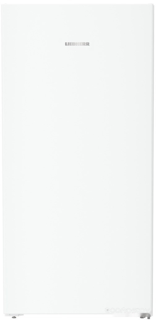 FNd 6625 Plus NoFrost