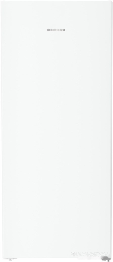 FNd 7026 Plus NoFrost