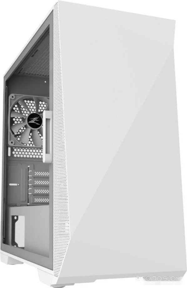 Z1 Iceberg (белый)