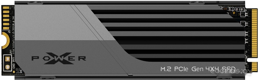 XS70 1TB SP01KGBP44XS7005