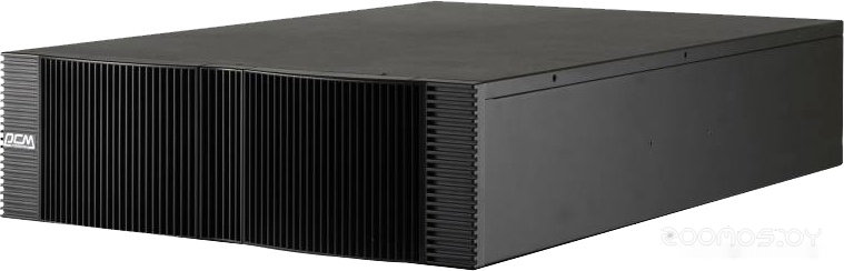 BAT VGD-240VRM 10K W/O PDU/CH (240В/9 А·ч)