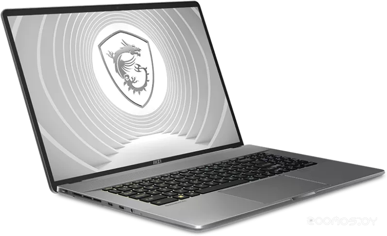 CreatorPro Z17 HX Studio A13VJT-226RU