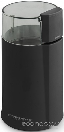 Espersso EKC001K