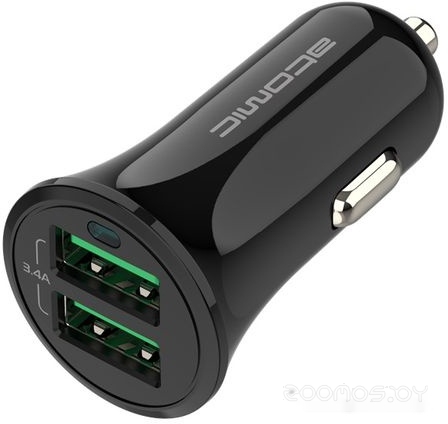 C240M (черный)