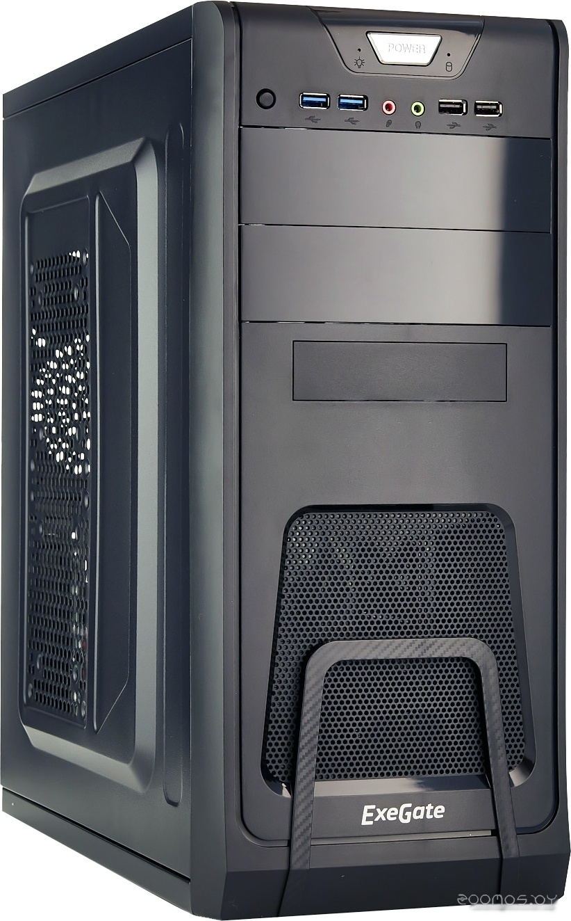 CP-603 400W EX278391RUS