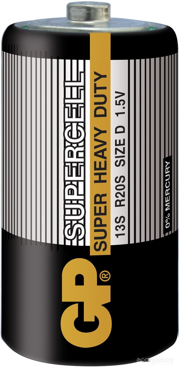 Supercell R20P/13S 1шт